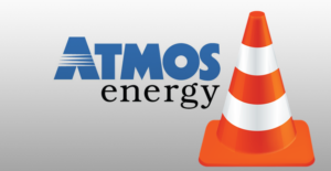 Read more about the article Atmos Gas in WENA