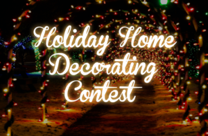 Read more about the article 2023 Holiday Decorating Contest Winners!